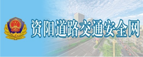 美女鸡巴操逼潮逼潮逼潮资阳道路交通安全网